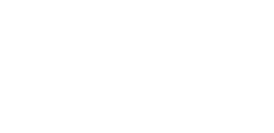 Gillbert Guardian of the Grotto - Logo White