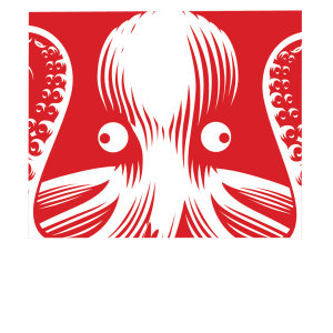 Mantra Games logo